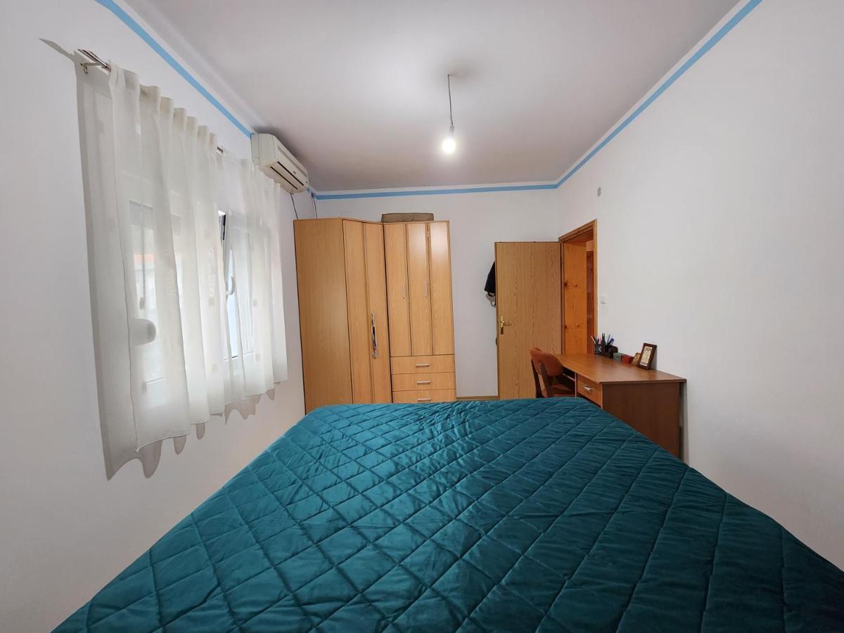 Apartment Dukic บาร์ ภายนอก รูปภาพ