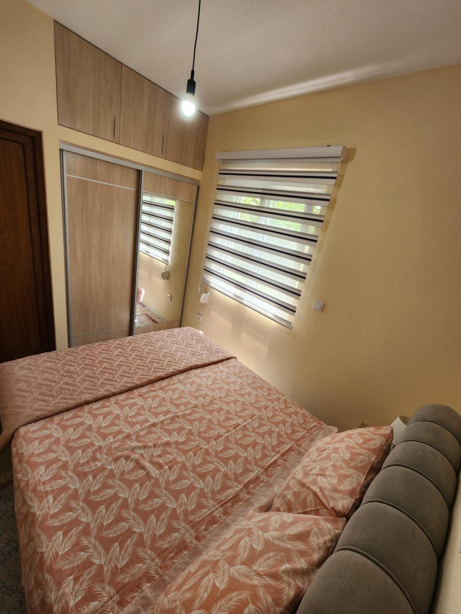 Apartment Dukic บาร์ ภายนอก รูปภาพ